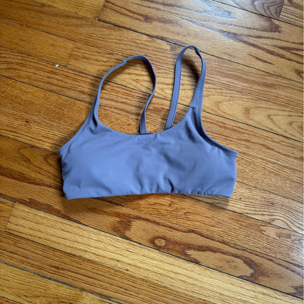 Vuori Yosemite Sports Bra